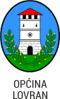 Općina Lovran